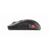 Xtrfy M42W-RGB-Must Product Must