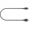 Kaabel RØDE SC21 0,3 m Lightning USB‑C-le 6 g