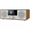 Internet-raadio Denver MIR-270DW DAB+ FM 20W puit