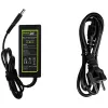 Green Cell AD07AP Laadija AC-adapter Dell 19.5V 3.34A 65W / 7.4mm-5.0mm