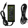 Green Cell AD20P toiteadapter/inverter siseruumides 60 W must