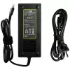 Toiteadapter roheline Cell AD68P 135 W vahelduvvoolust alalisvooluks 20 V 6,75 A siseruumidesse must