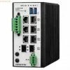 LANCOM R&S Unified Firewall UF-T60 - Tulemüür - 7 porti - GigE - alalisvoolutoide