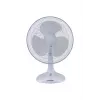 Blaupunkt Fan Valge