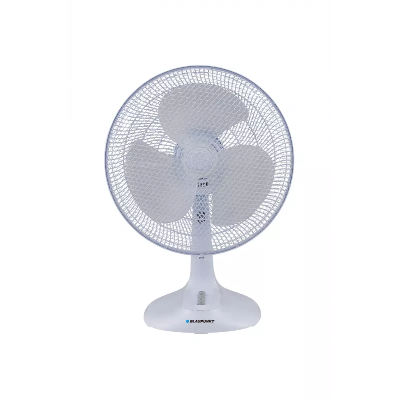 Blaupunkt Fan Valge