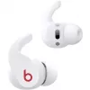 Kõrvaklapid Beats by Dr. Dre Fit Pro