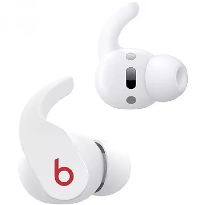 Kõrvaklapid Beats by Dr. Dre Fit Pro