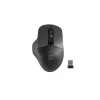 Natec Genesis Mustbird 2 hiir RF juhtmeta optiline 1600 DPI