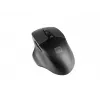 Natec Genesis Mustbird 2 hiir RF juhtmeta optiline 1600 DPI