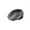 Natec Genesis Mustbird 2 hiir RF juhtmeta optiline 1600 DPI