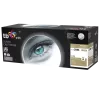 Toner Kyocera jaoks TK-3100 BK TK-TK3100N 100% uus