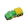 Popular Playthings - Mix or Match Vehicles Farm (kakskeelne)