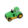 Popular Playthings - Mix or Match Vehicles Farm (kakskeelne)