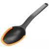Lusikas Fiskars Handy 1027299 ergonoomiline roostevabast terasest köögilusikas