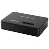 Grandstream Networks DP750 DECT-baasjaam must