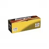 Energizer patareid Industrial Pro D LR20 1.5V 12 tk