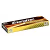 Energizer Industrial AAA leelispatareid - 6x pakki 10 tk + 6x tasuta pakki 10 tk