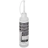 Määrdeõli HSM 1235997403, 0,25 L, läbipaistev/valge, üksikpakend