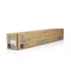 Toner Konica Minolta A33K152 TN512K 20000 lehekülge must