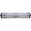 Canon 8524B002 toonerikassett 1 tk Originaal Must