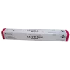 Canon 8526B002 toonerikassett 1 tk Originaal magenta