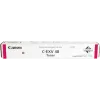 Canon C-EXV 48 toonerikassett 1 tk Originaal magenta