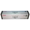 Canon C-EXV 39 toonerikassett 1 tk Originaal Must