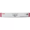 Canon C-EXV45 toonerikassett 1 tk Originaal magenta