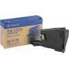 Tonerikassett Kyocera TK-1125 1000 lehekülge must