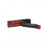 KYOCERA TK-8305M toonerikassett 1 tk Originaal magenta
