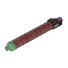 Ricoh MPC2051 magenta Toner toonerkassett 1 tk Originaal