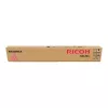 Ricoh Magenta tooner, 10000 lehekülge