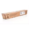 Ricoh 841925 toonerikassett 1 tk originaal must