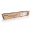 Ricoh 841926 toonerikassett 1 tk originaal kollane