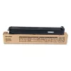 Sharp MX-2310U toonerikassett 1 tk originaal must