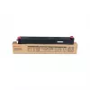 Sharp MX23GTMA toonerikassett 1 tk originaal magenta