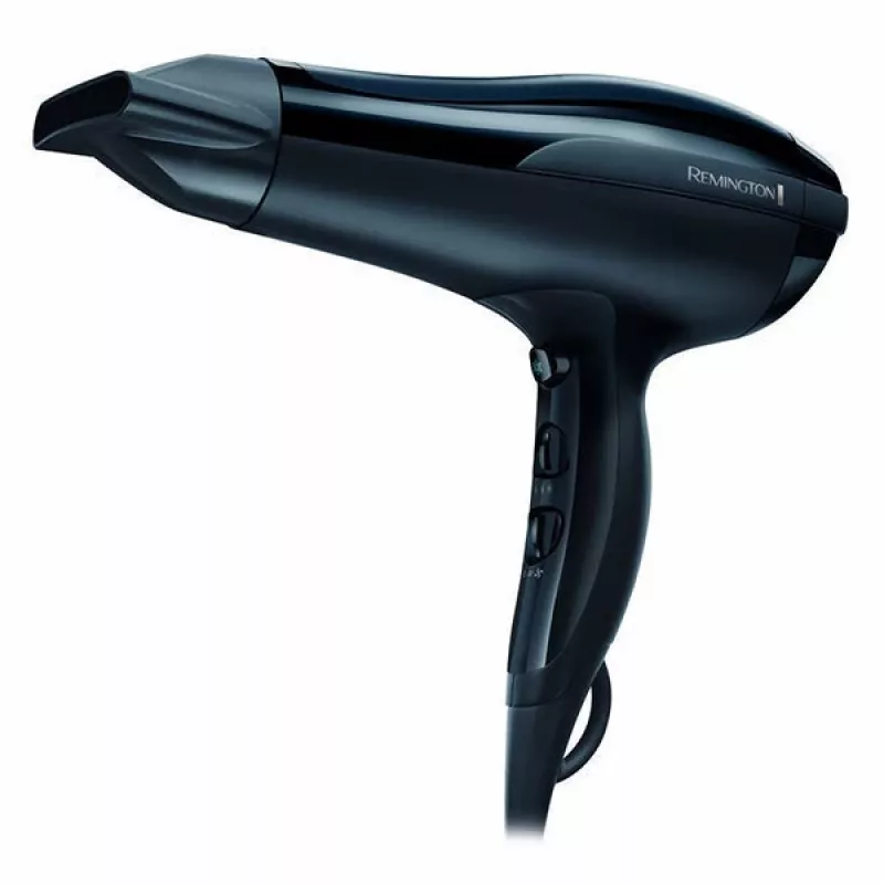 Föön Remington Pro Air 2200 D5210 2200W