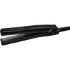 Remington S2880 juuksekujundustööriist Sirgendusraud Soe must