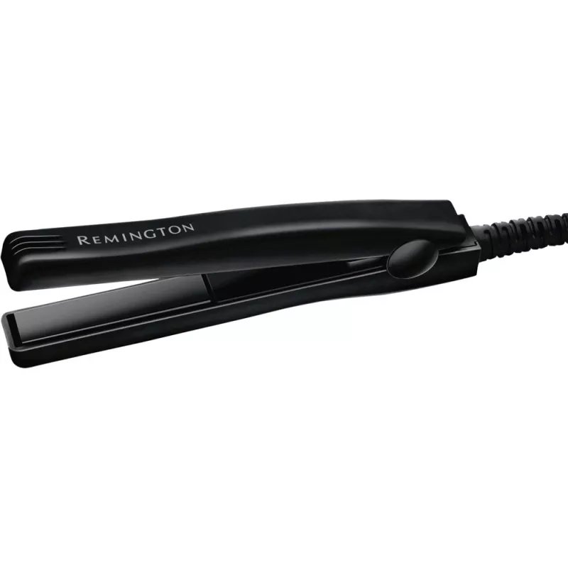Remington S2880 juuksekujundustööriist Sirgendusraud Soe must