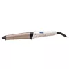 Lokirullid Remington CI91X1