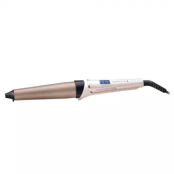 Lokirullid Remington CI91X1