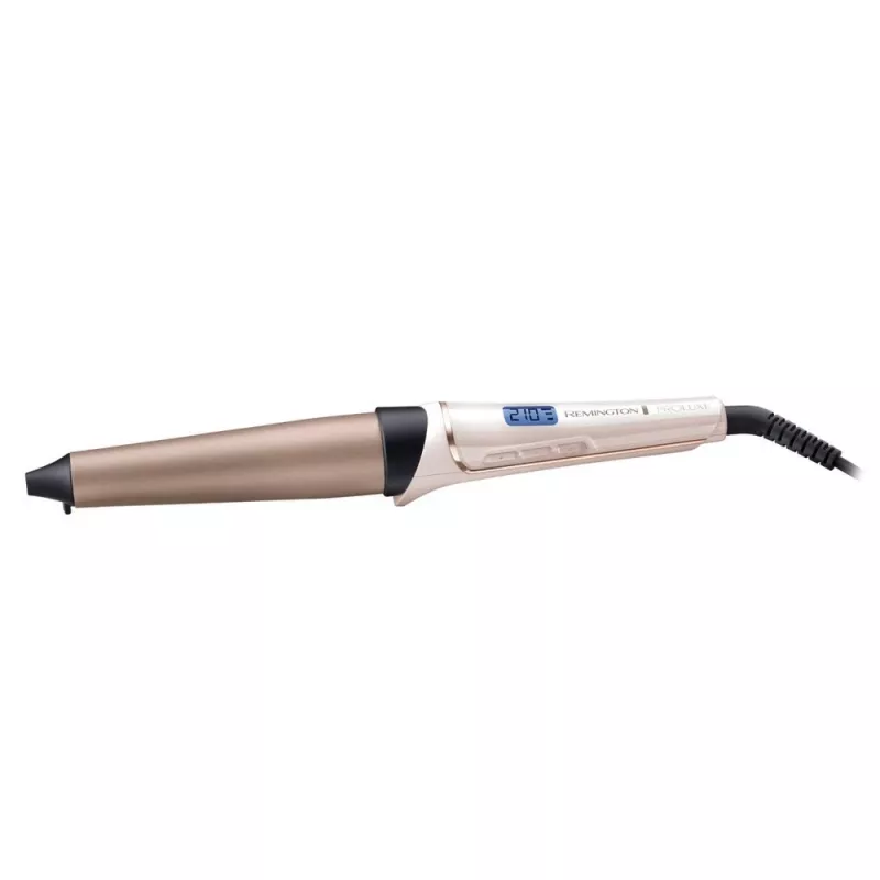 Lokirullid Remington CI91X1