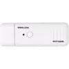 Juhtmevaba adapter NEC NP05LM2