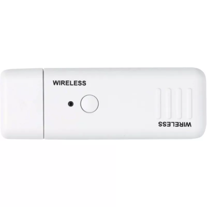 Juhtmevaba adapter NEC NP05LM2