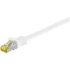 Goobay 91095 Etherneti paranduskaabel