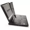 DICOTA D30124 Privaatsusfilter 39,6 cm (15,6 inch)