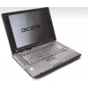 DICOTA D30124 Privaatsusfilter 39,6 cm (15,6 inch)