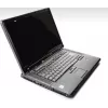 DICOTA D30124 Privaatsusfilter 39,6 cm (15,6 inch)