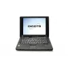 DICOTA D30124 Privaatsusfilter 39,6 cm (15,6 inch)