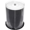 CD-R MediaRange MR203 700 MB 52x tindiprinteriga prinditav 100 tk